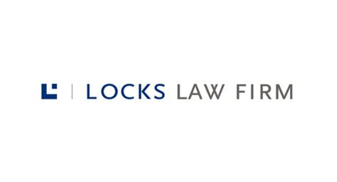 Locks Law Firm 